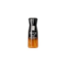 NEQI OPULENT OIL Hair Serum 75ml - Sostanzioso olio per capelli, dona lucentezza e protegge dal calore - Idratante, risultati perfetti - Per tutti i tipi di capelli - Made in Italy