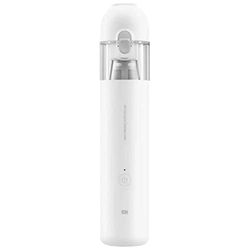 Xiaomi Mi Vacuum Cleaner Mini Aspirador de Mano 40W