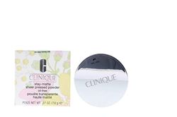 Clinique Fondotinta - 355 ml