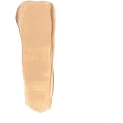 CHROMA CONCEAL liquid concealer 12,5ml