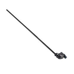 Avenger D520B - Braccio di estensione da 40", colore: Nero