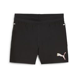 PUMA Run 3” ULTRAFORM Short Tight - Pantaloncini da Motociclista, 524955