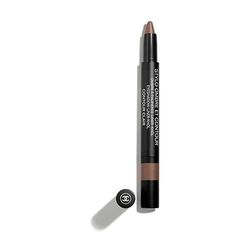 Chanel, Base labial - 0.8 gr.