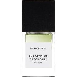 Extrait de Parfum Spray 50ml