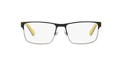 Gafas de vista POLO