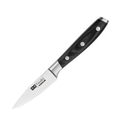 Tsuki 11935 CF894 japansk skalkniv