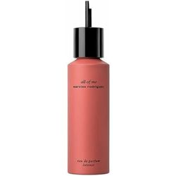 Narciso Rodriguez Perfume Mujer All of ME EDP 150 ml