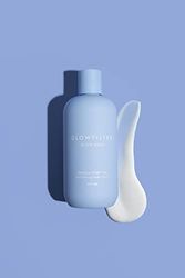 Crema Idratante Abbronzante con Burro di Karité e Tè Verde per un'Abbronzatura Graduale e Naturale - 300 ML, Gradual Body Tan - Glowfilter by Marta Lozano
