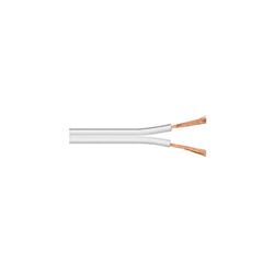 Microconnect AUDSPEAKER6 Câble de Signal