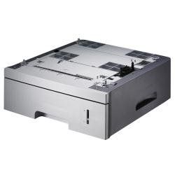 Samsung Ml-s4550ar bac papier supplémentaire pour imprimante Ml-4551ndr Ml-s4550ar