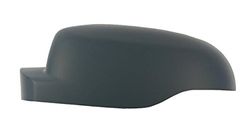 Equal Quality rs03009 CALOTTA Left Rearview Mirror Cover with SX Primer