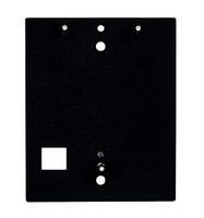 2 N Telecommunications 9155061-d Accessoire Interphone – manuels interphones