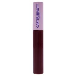 Free Speech Lip Tint - Emma Carter Beauty for Women 0.26 oz Lipstick