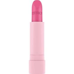 LIP LOVIN nourishing lip balm 030 I cherrysh you 35 gr