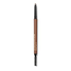 Lancome eyeliner, 100 g