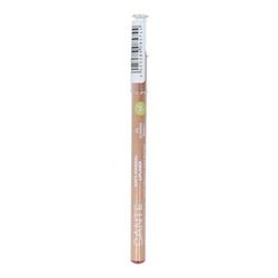 Soft Mineral Lipliner - 02 Summer Berry 1.14g