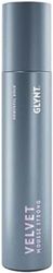 Glynt VELVET Mousse Strong Force de maintien 4 200 ml