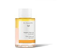 Dr. Hauschka Eye Make-Up Remover 75ml