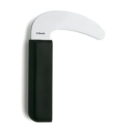 Amefa Select 3001 Coltello – Curvo, Acciaio Inox