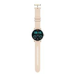 Celly Smartwatch TRAINERROUND2PK 1,28"