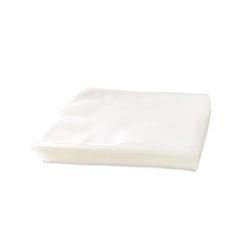 Wintem Set 50 Buste Sottovuoto per Alimenti 20x30 cm - Ideali per Carni, Verdure, Pesce, Cibi Cotti - Realizzate in PA6 e PE Plastica Resistente Sono Prive di Sostanze Nocive - Spessore di 180 micron