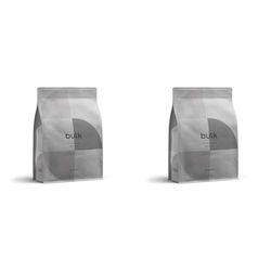 Bulk Citrulline Malate, 100 g, Packaging May Vary (Pack of 2)