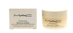 MAC Hyper Real Skincanvas Balm 15ml