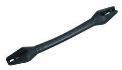 PLASTIMO, PL16587 Unisex-Adult, Standard, Normal