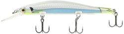Rapala - RIPSTOP DEEP 12CM AS