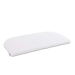 babybay Premium overtrek Natural geschikt voor model Maxi en Boxspring