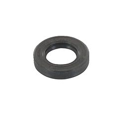 Greenstar 35242 SPI Gasket