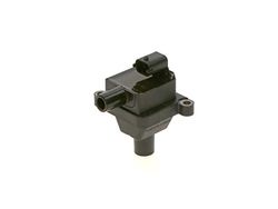 Bosch 1227030062 - Bobinas de ignição