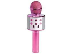 Denver Karaoke Speaker KMS-20P