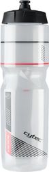 CYTEC Bottiglia-4037625 Klar 1,00