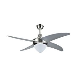 V-tac VT-6043 Plafond Ventilator met verlichting - CCT - afstandsbediening