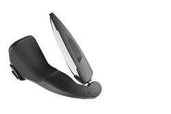 Selle Italia Eyelink Bicycle Mirror