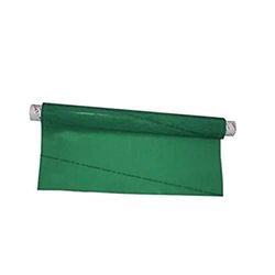 Rouleaux Dycem Vert 990 g