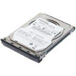 Origin Storage DELL-320S/5-NB58 interne harde schijf 320GB (6,4 cm (2,5 inch), 5400rpm, SATA)