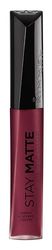 Rimmel London Stay Matte Liquid Lip Colour Labial Líquido Tono 810 - 5.5 ml