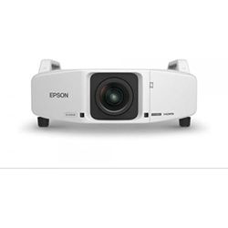 EPSON Installatieprojector EB-Z8350W 3LCD WXGA 1280 x 800 16:10 8500 lumen 5000:1