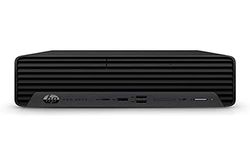 HP PRO SFF 400 G9 I7-12700 SYST