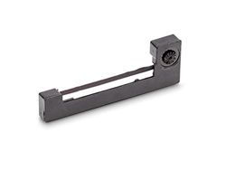 KERN YKN-A02 Farbband Für Drucker Ykn-01