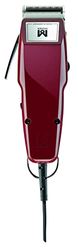 Moser 1400/SET Edition Hair trimmer