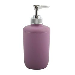 MSV Distributeur de Savon PP Violet