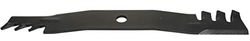 LAME 533MM