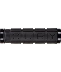 OURY Poignées VTT Classic Mountain Lock-on