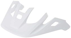 SCOTT 238540, uniseks, wit, S