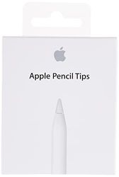 Apple Pencil Tips (4 pack)