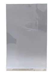 Ideal_Pet_Products Vervangende klep voor huisdierdeur met ruff-weer, super groot, 15 "x 23,5" flapmaat