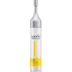 Londa Visible Rep Siero 9 ml